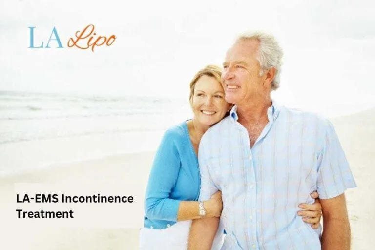 Which treatment is right for you? Contact LA LIPO Chalk Farm to find out more today!
