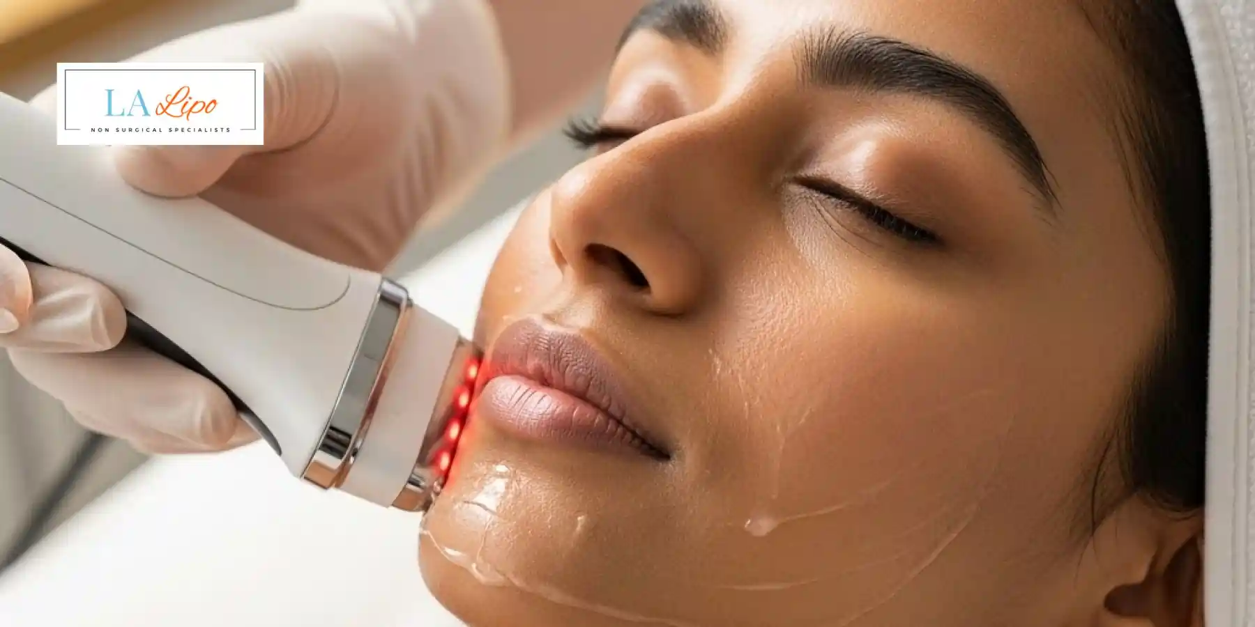Which Areas of the Body Respond Best to Non-Surgical Skin Tightening Chalk Farm?